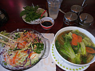 Vietnamese Cuisine food