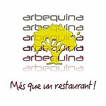 Arbequina food