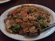 Phuket Thai Cuisine food