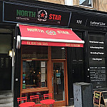 North Star inside