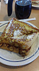 IHOP food