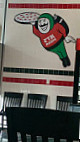 Jet's Pizza food