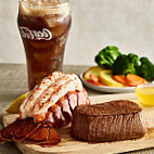 Outback Steakhouse Marrero food