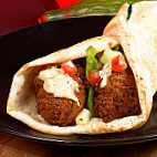 Massis Kabob The Original Kabobery food