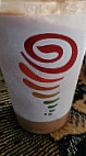 Jamba food