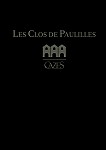 Les Clos de Paulilles unknown