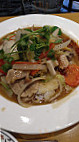 Pho Cuong food