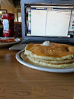 Ihop food