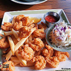 99 Restaurant and Pub Massachusetts food