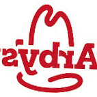 Arby's food