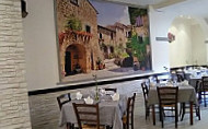 Il Borgo-osteria Pizzeria food