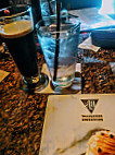 Bj's Brewhouse food