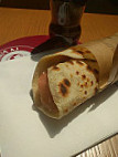 La Piadineria food