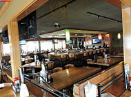 Applebee's Orem inside