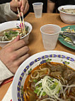 Pho Me Noodle food