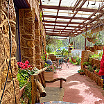 Porongurup Shop, Tearoom & Village Inn outside