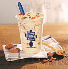 Culver's food