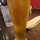 Red Robin Gourmet Burgers And Brews food