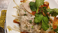 Lao Viet food