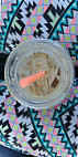 Dutch Bros Coffee food