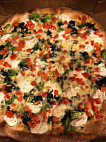 Camila's Pizzeria I food