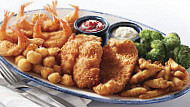 Red Lobster Springfield Dirksen Parkway food