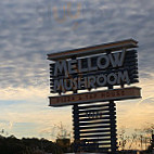 Mellow Mushroom Murrells Inlet outside