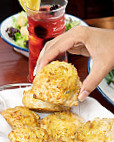 Red Lobster Cape Girardeau food