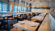 Bulla Gastrobar Tampa food