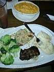 TGI FRIDAYS - Burleson food