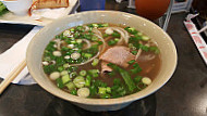 Pho Pioneer food