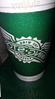 Wingstop food