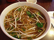 Pho#1 Woburn food