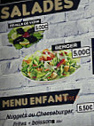 Nouveau Kebab Royal Bosphore -halal-saint Jean De Monts 7/7 menu