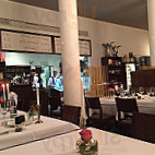 Enzo Ristorante Trattoria food