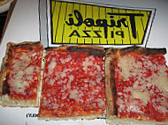 Tripoli Pizza Bakery Methuen food