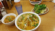 Pho Lee Hoa Phat I food