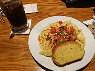 Chili’s food