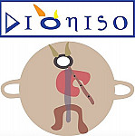 Dioniso inside