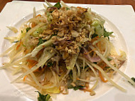 Bun Pho Vietnamesische Kuche food