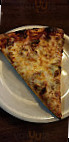 Rosati's Pizza food