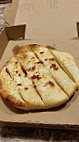 Pie Five Pizza Co. food