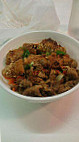 Viet Bowl food