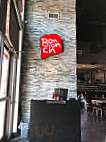 Bonchon The Colony, Tx inside