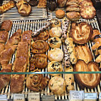 Boulangerie Paul food