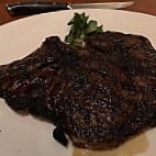 Dc Prime Steakhouse food