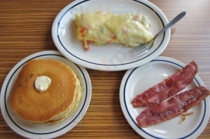 Ihop Rolla Mo food