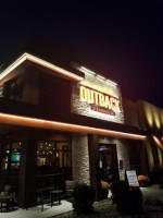 Outback Steakhouse Cuyahoga Falls inside