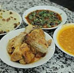 چێشتخانەی سوڵتان food