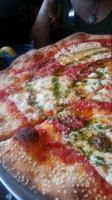 Esposito's Pizza food